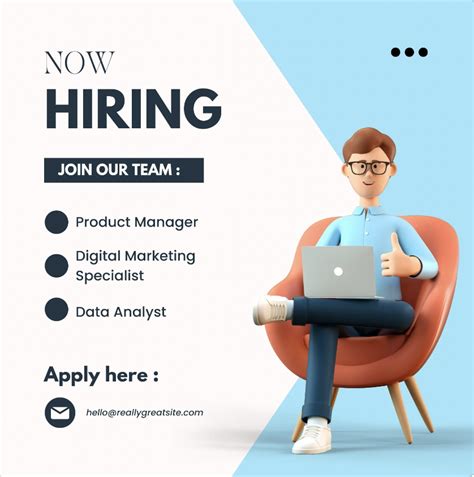 s&r job hiring